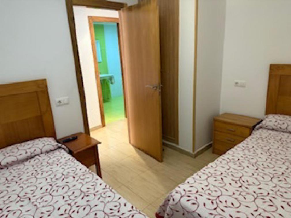 Standard Double Room,1688831298:JPEG