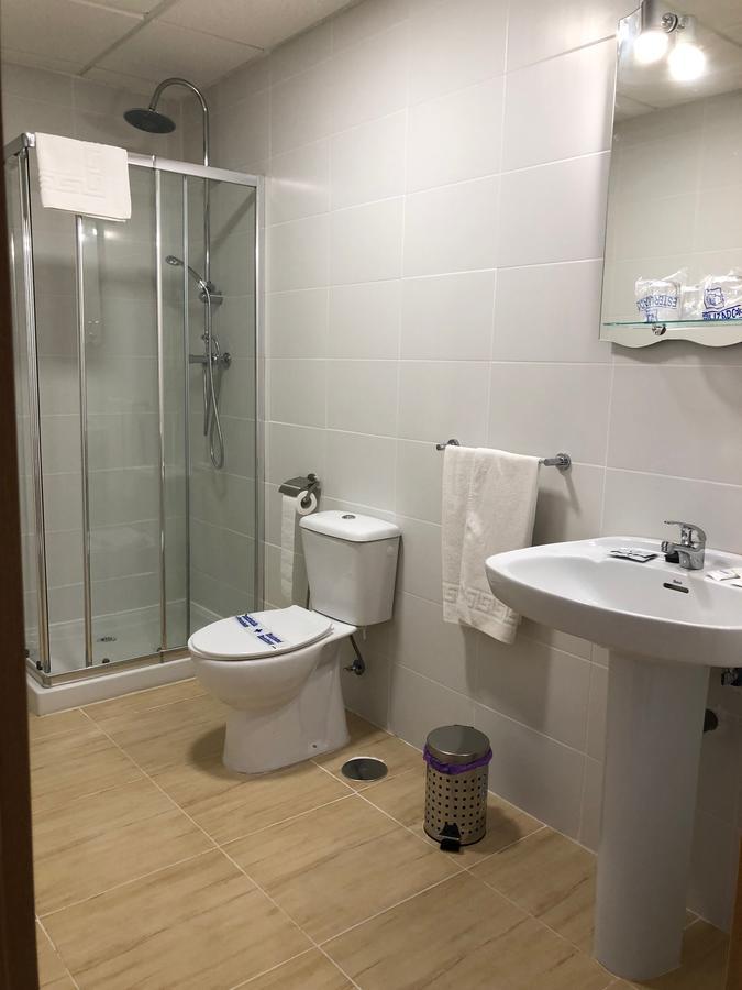Quadruple Room with Bathroom,1688831290:JPEG
